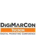 Tucson Digital Marketing, Media and Advertising Conference